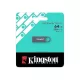 Kingston Pendrive 64GB DataTraveler SE9 G3 USB 3.2 Dark Nickle