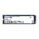 Kingston SSD NV2 M.2 1TB (SNV2S/1000G)