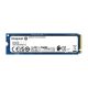 Kingston NV2 SSD meghajtó