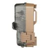 KJK 2700p 48MP WIFI Vadász-Kamera - Éjjel-látó 0,5S IP66 Wildlife Camera