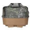 KJK 2700p 48MP WIFI Vadász-Kamera - Éjjel-látó 0,5S IP66 Wildlife Camera
