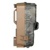 KJK 2700p 48MP WIFI Vadász-Kamera - Éjjel-látó 0,5S IP66 Wildlife Camera