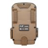 KJK 2700p 48MP WIFI Vadász-Kamera - Éjjel-látó 0,5S IP66 Wildlife Camera