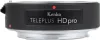 Kenko Teleplus HD Pro 1,4x DGX telekonverter Canon EF/EF-A