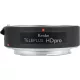 Kenko Teleplus HD Pro 1,4x DGX telekonverter Canon EF/EF-A