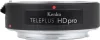 Kenko Teleplus HD Pro 1,4x DGX telekonverter Canon EF/EF-A