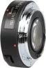 Kenko Teleplus HD Pro 1,4x DGX telekonverter Canon EF/EF-A