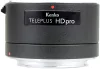 Kenko HD DGX 2,0x telekonverter