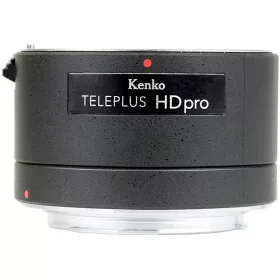 Kenko HD DGX 2,0x telekonverter