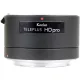 Kenko HD DGX 2,0x telekonverter