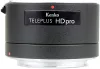 Kenko HD DGX 2,0x telekonverter