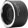 Kenko HD DGX 2,0x telekonverter