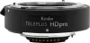 Kenko Teleplus HD Pro 1,4x DGX telekonverter Nikon