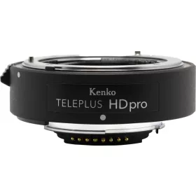 Kenko Teleplus HD Pro 1,4x DGX telekonverter Nikon