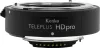 Kenko Teleplus HD Pro 1,4x DGX telekonverter Nikon