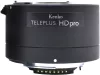 Kenko HD DGX 2,0x telekonverter