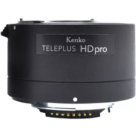 Kenko HD DGX 2,0x telekonverter