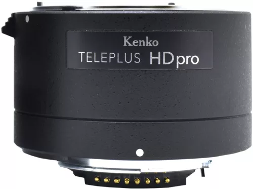 Kenko HD DGX 2,0x telekonverter