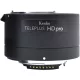 Kenko HD DGX 2,0x telekonverter