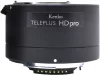 Kenko HD DGX 2,0x telekonverter