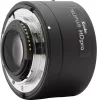 Kenko HD DGX 2,0x telekonverter