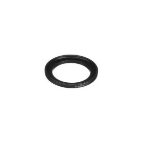 Kenko Step-Up adaptergyűrű 37–46mm