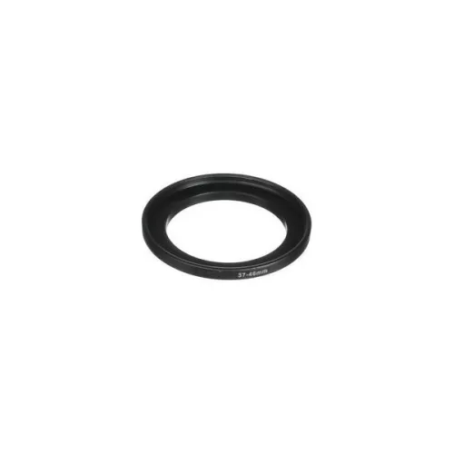 Kenko Step-Up adaptergyűrű 37–46mm