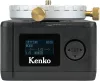 Kenko Skymemo Mini hordozható követési platform