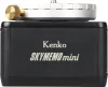 Kenko Skymemo Mini hordozható követési platform