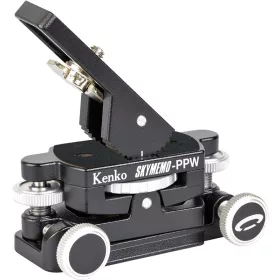 Kenko Skymemo Pinpoint Wedge mikrobeállító ék