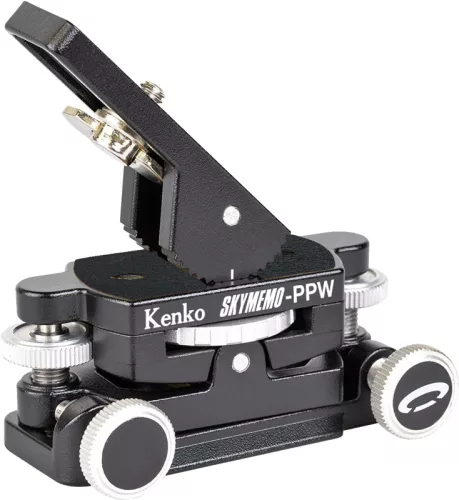 Kenko Skymemo Pinpoint Wedge mikrobeállító ék