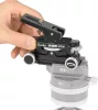 Kenko Skymemo Pinpoint Wedge mikrobeállító ék