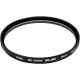 Kenko MC UV370 Slim szűrő 46mm