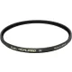 Kenko Real Pro UV szűrő 37mm