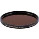 Kenko Real Pro ND1000 szűrő 49mm
