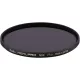 Kenko Real Pro ND8 szűrő 58mm