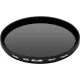 Kenko ND8 Slim szűrő 62mm