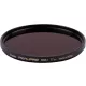 Kenko Real Pro ND64 szűrő 62mm