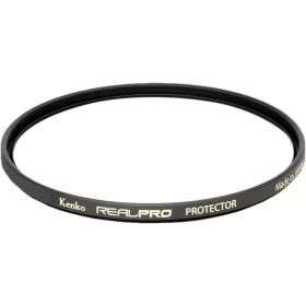 Kenko Real Pro Protect szűrő 86mm