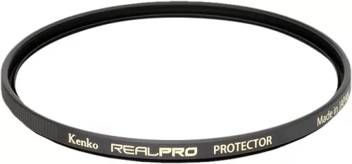 Kenko Real Pro Protect szűrő 86mm