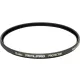 Kenko Real Pro Protect szűrő 86mm