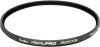 Kenko Real Pro Protect szűrő 86mm