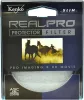 Kenko Real Pro Protect szűrő 86mm