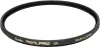 Kenko Real Pro UV szűrő 86mm