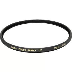 Kenko Real Pro UV szűrő 86mm