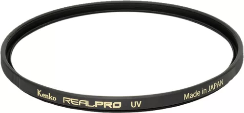Kenko Real Pro UV szűrő 86mm