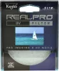 Kenko Real Pro UV szűrő 86mm