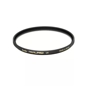 Kenko Real Pro MC UV szűrő 105mm