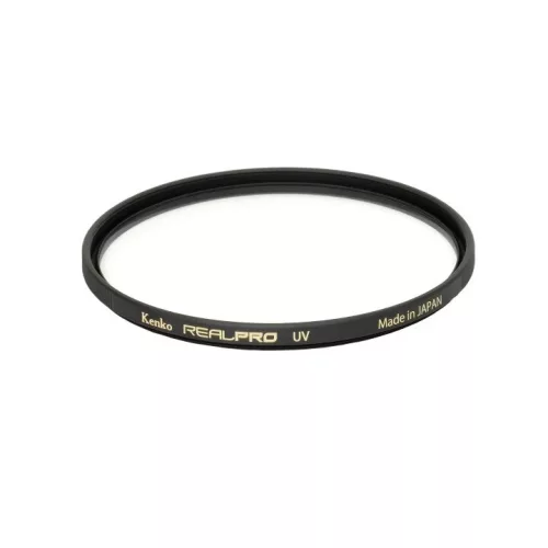 Kenko Real Pro MC UV szűrő 105mm