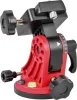 Kenko Skymemo S Equatorial Wedge Red ekvatoriális ék